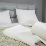 Apartman Aristotelous Noma House