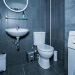 Apartman Aristotelous Noma House